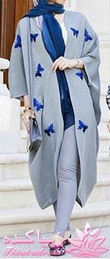 پرسش و پاسخ خیاطی